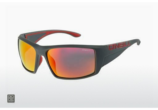 solbrille O`Neill ONS 9019 2.0 108P